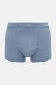 Боксеры Calvin Klein Underwear 3 шт розовый 0000U2662G.