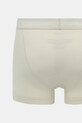 Боксеры Calvin Klein Underwear 3 шт 0000U2662G.