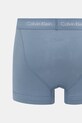 Боксеры Calvin Klein Underwear 3 шт 0000U2662G.