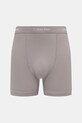 Calvin Klein Underwear boxeri 3-pack turcoaz 0000U2662G.