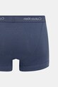 Boxerky Calvin Klein Underwear 3-pack 0000U2662G.