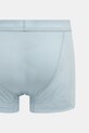 Calvin Klein Underwear boxeri 3-pack 0000U2662G.