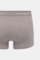Calvin Klein Underwear boxeri 3-pack 0000U2662G.