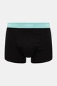 Boxerky Calvin Klein Underwear 3-pak 0000U2662G. čierna SS25
