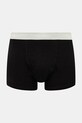 Боксери Calvin Klein Underwear 3-pack чорний 0000U2662G.