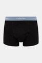 Боксери Calvin Klein Underwear 3-pack 0000U2662G.