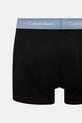 Boxerky Calvin Klein Underwear 3-pak 0000U2662G.