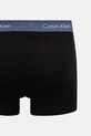 Calvin Klein Underwear bokserki 3-pack 0000U2662G.