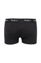Boxerky Pepe Jeans (3-pack)
