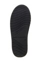 Členkové topánky Emu Australia Stinger Micro Black W10937.BLAK