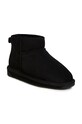 Emu Australia - Čizme Stinger Micro W10937.BLAK crna SS15