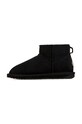 Emu Australia botine Stinger Micro Black negru W10937.BLAK