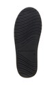 Emu Australia botine Stinger Micro Black W10937.BLAK negru