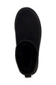 Emu Australia botine Stinger Micro Black W10937.BLAK