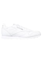 Reebok - Шкіряні черевики Classic Leather 50151 віденський білий 50151