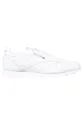 білий Reebok - Шкіряні черевики Classic Leather 50151 Жіночий