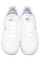 Reebok - Шкіряні черевики Classic Leather 50151 50151 білий AA00