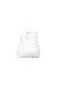 Reebok - Шкіряні черевики Classic Leather 50151 білий 50151