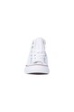 Converse trainers white C547200
