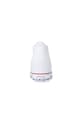 Converse trainers C547200 white