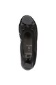 Geox baleriny J11B0F..