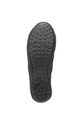Geox baleriny J11B0F..