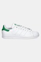 adidas Originals - Кроссовки Stan Smith M20324 M20324 белый SS25
