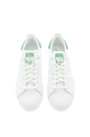 adidas Originals - Buty skórzane Stan Smith M20324 biały