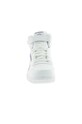 Reebok sneakersy 3477 EX-O-FIT HI biały 3477..