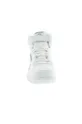 biały Reebok sneakersy 3477 EX-O-FIT HI