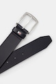 Tommy Hilfiger - Δερμάτινη ζώνη New Denton E367863162 μαύρο AA00
