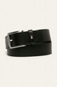 Tommy Hilfiger curea E367863162 maro E367863162