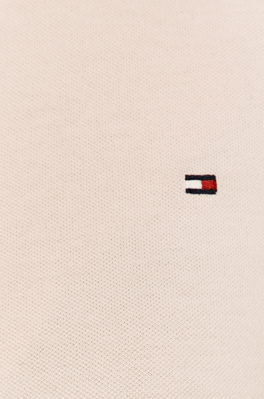 Tommy Hilfiger - Tričko Dámsky