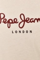 Pepe Jeans - Majica Eggo Muški