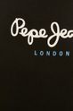Pepe Jeans - T-shirt Eggo Pánský