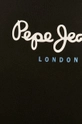 Pepe Jeans - Majica Eggo Muški