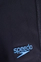 Speedo - Detské plavky 104-164 cm. <p>Podšívka: 100% Polyester Základná látka: 20% Elastan, 80% Polyamid</p>