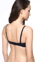 Îmbrăcăminte Henderson Ladies - Sutien Raff 23446 negru