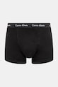 Calvin Klein Underwear 0000U2662G.. 0000U2662G... μαύρο AA00