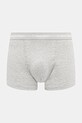 Oblečenie Calvin Klein Underwear - Boxerky (3-pak) 0000U2662G... čierna