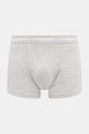 Ρούχα Calvin Klein Underwear 0000U2662G.. 0000U2662G... μαύρο