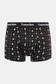 Calvin Klein Underwear 0000U2662G.. μαύρο 0000U2662G...