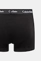 Calvin Klein Underwear 0000U2662G.. 0000U2662G... μαύρο