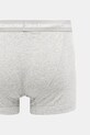Calvin Klein Underwear - Boxerky (3-pak) 0000U2662G...