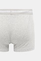 Calvin Klein Underwear 0000U2662G.. 0000U2662G...