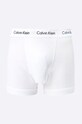 Calvin Klein Underwear Боксеры (3-pack) 0000U2662G... красный AA00