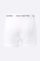 Calvin Klein Underwear Μποξεράκια (3-pack) Ανδρικά