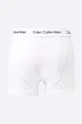 Calvin Klein Underwear - Bielizna (3-pack) Męski
