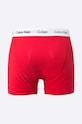 Boxerky Calvin Klein Underwear (3-pack) 0000U2662G...