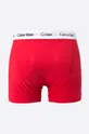 Calvin Klein Underwear Боксеры (3-pack)